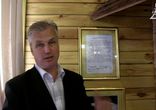 Найден документ Развала СССР.