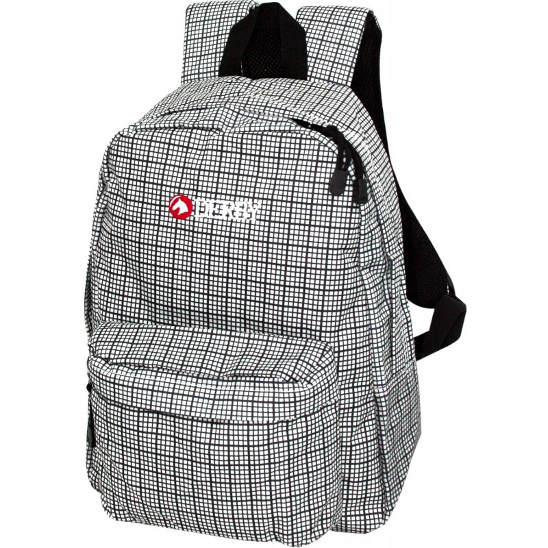 Шкільні рюкзаки для дівчаток