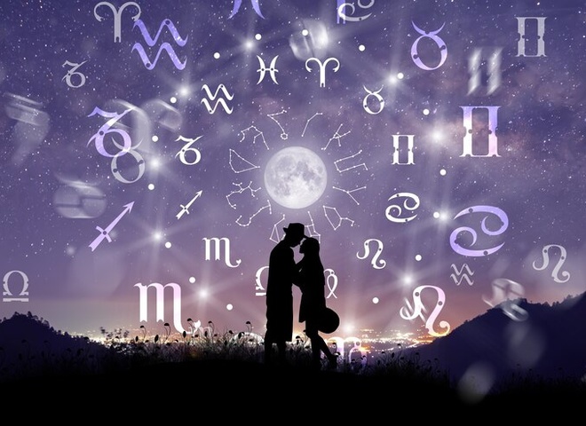 Знак зодиака, который непреднамеренно разбивает больше всего сердец