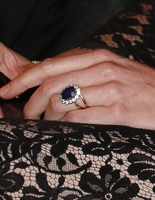 Кейт Миддлтон