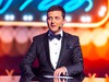 Владимир Зеленский