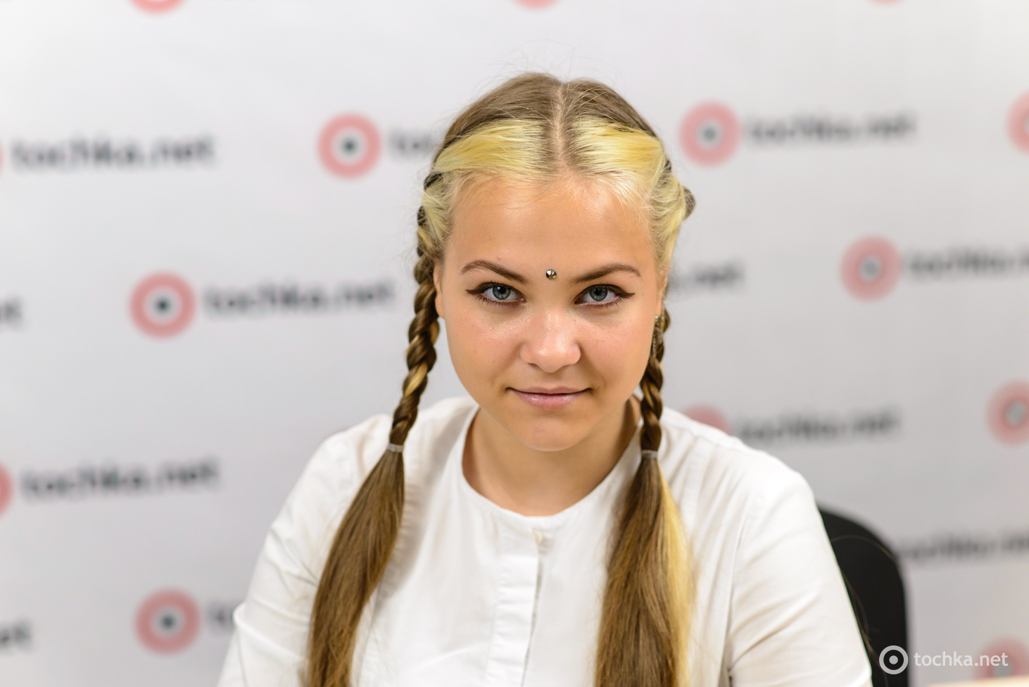 Вероніка Коваленко