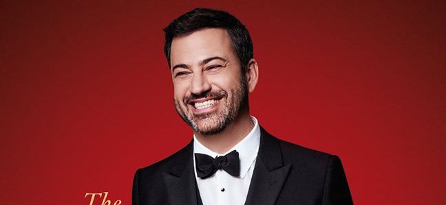 Оскар 2017: стали известны номинанты на премию