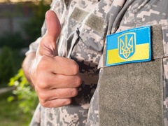 Лекарства с собой