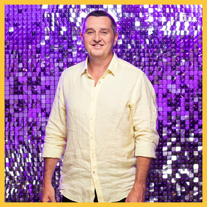 Співають всі