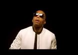 Kid Ink Ft. Chris Brown - Show Me