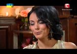 Холостяк 9 мая 2014