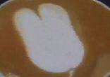 Как рисовать на кофе