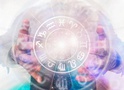 Кінець весни 2025 року принесе достаток та благословення трьом знакам зодіаку