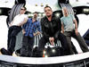 U2 