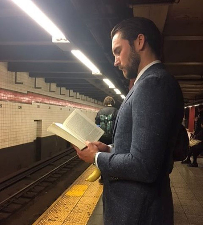 Как выглядит секс