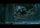 Сталинград (2013) русский трейлер