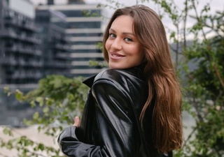 5ee6d413d3fd041ea14c5f20352bcb0a resize crop 1xquality 100xallow enlarge 0xw 0xh 0