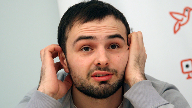 Дети Капитана Гранта