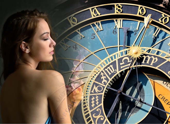 Гороскоп на 13 травня 2023 року для всіх знаків зодіаку