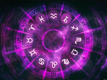 Найщасливіший день тижня для кожного знака зодіаку з 9 по 15 лютого 2026 року