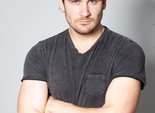 Clive Standen