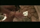 Wu-Tang clan - Gravel Pit