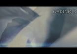 Дракула смотреть онлайн HD кино 8Breh