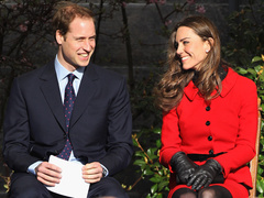 Принц Вільям