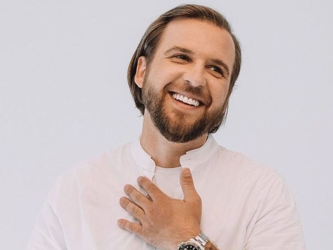 Син Танчинця пішов у перший клас у Японії