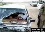 іракське авто