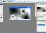 Photoshop test