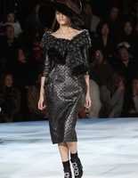 Marc Jacobs