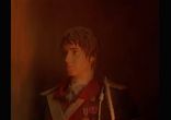 Daft Punk - Instant Crush ft. Julian Casablancas