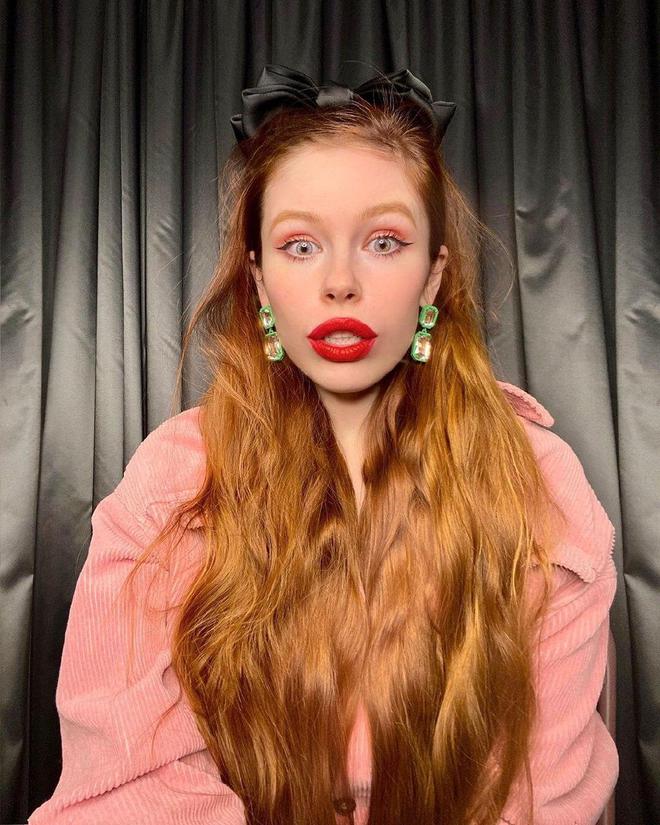 Соня Плакидюк