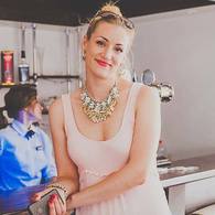 Марина Осаула