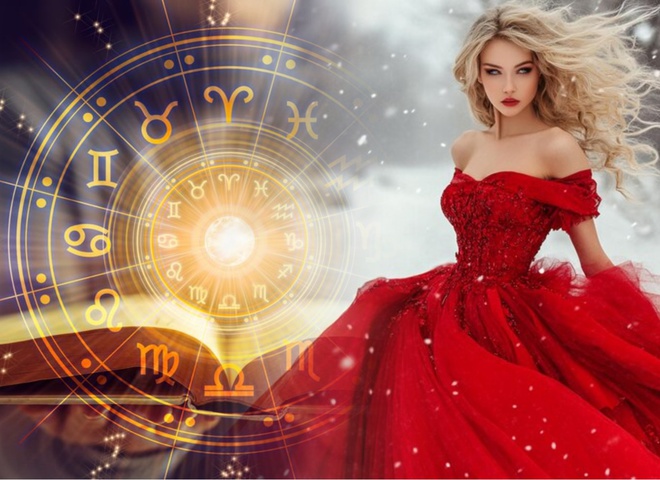 Ці 4 знаки зодіаку кардинально змінять своє життя у 2025 році