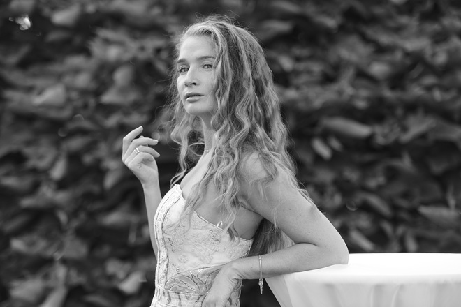 Фатима Горбенко