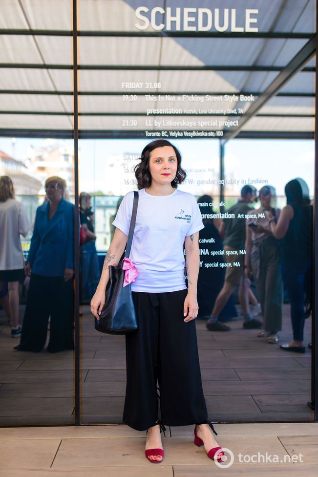 Пресс-бранч