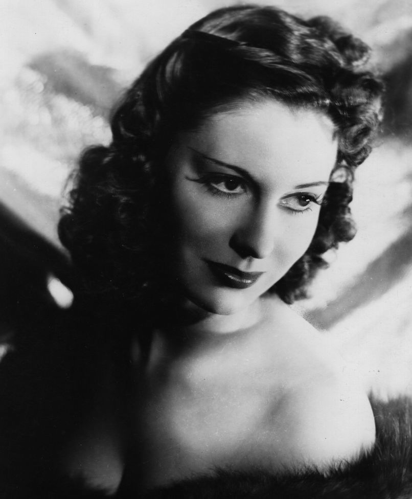 Эти вещи не стоит выбрассывать