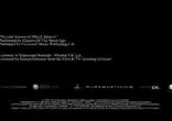 RaceDriver GRID Trailer-2