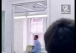 Advertising2006 - FedEx 4