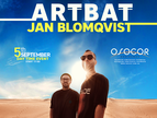 ARTBAT ARTBAT