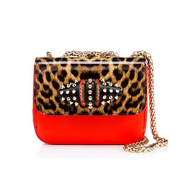 Christian Louboutin Paloma