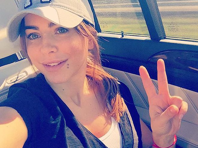 Лорак гатролі