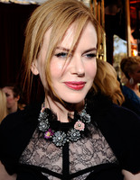 прически 2011