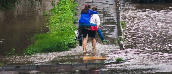 Для чего нужны подруги