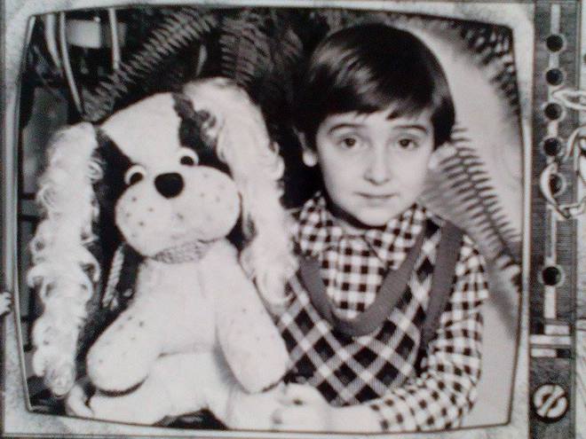 Алексей Суханов