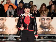 Худшие образы недели