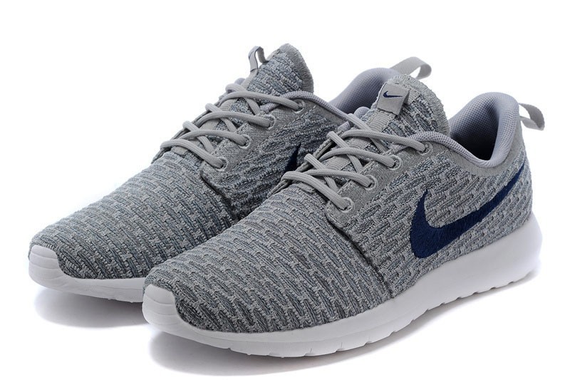 Кроссовки - Nike