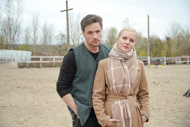 Дана Абизова