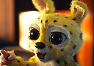 391c99ff7f7562cc06f0198a5c1819b8 resize crop 1xquality 100xallow enlarge 0xw 0xh 0