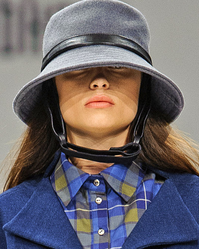 Лучший аксессуар: BOBKOVA