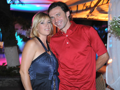 Маргарита Сичкарь