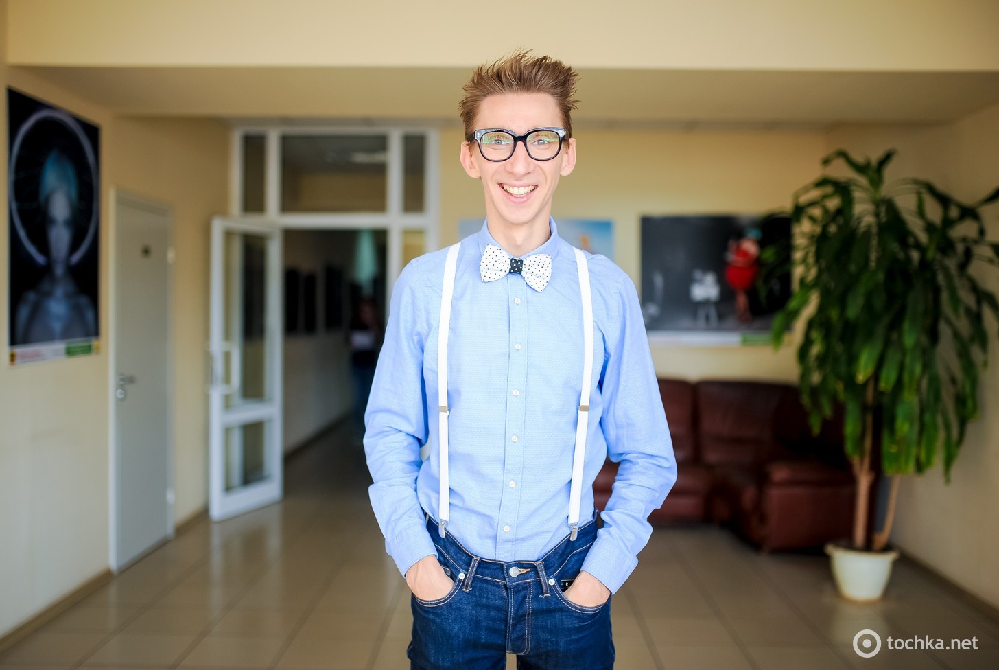 Вячеслав Соломка